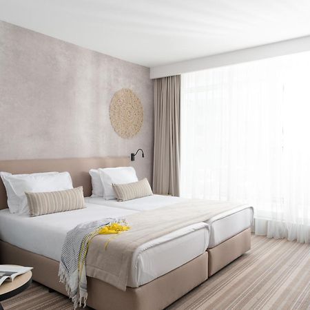 Hotel Perla All Inclusive Suneo Club (Adults Only) Слънчев бряг Екстериор снимка