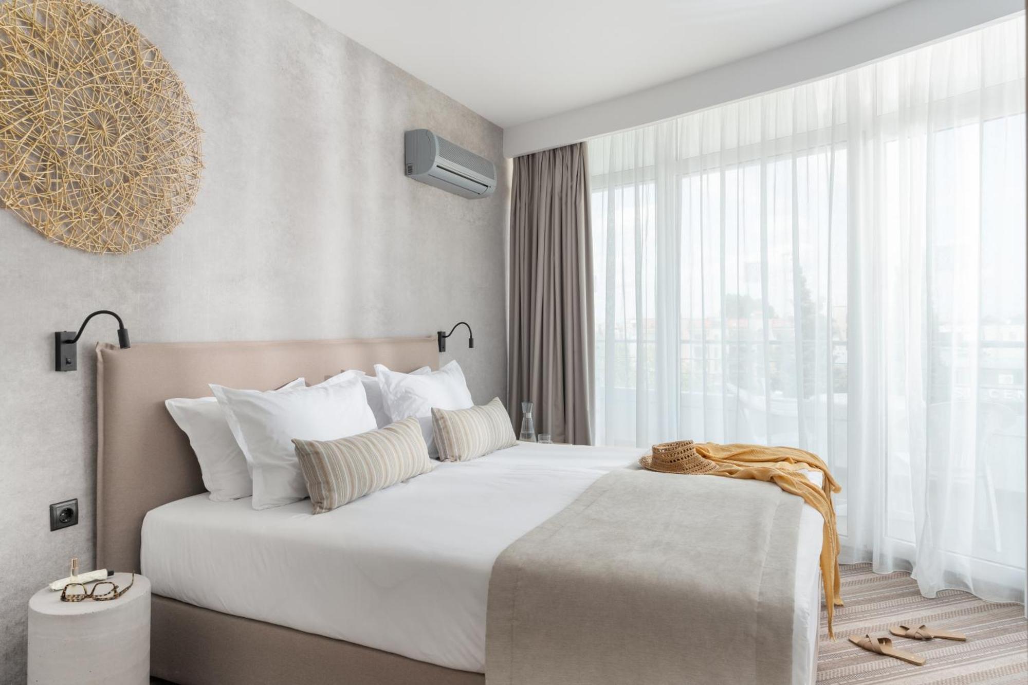 Hotel Perla All Inclusive Suneo Club (Adults Only) Слънчев бряг Екстериор снимка